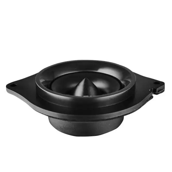 DS18 2.7in Oem Replacement Dash Tweeter Neodymium 100 Watts RMS 1in Kapton Vc 4 ohm 2018 And Up thumbnail 3