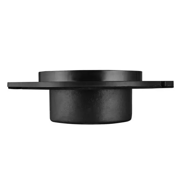 DS18 2.7in Oem Replacement Dash Tweeter Neodymium 100 Watts RMS 1in Kapton Vc 4 ohm 2018 And Up thumbnail 7
