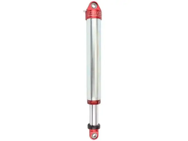 aFe Sway-A-Way 2.5 Airshock - 10in Stroke