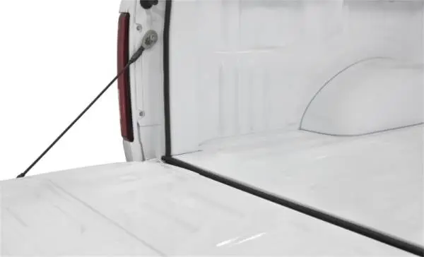 Access Accessories TRAILSEAL Tailgate Gasket 1 Kit Fits All Pickups thumbnail 3