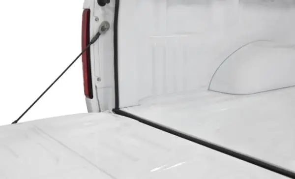 Access Accessories TRAILSEAL Tailgate Gasket 1 Kit Fits All Pickups thumbnail 6