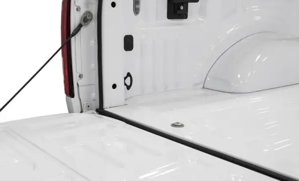 Access Accessories TRAILSEAL Tailgate Gasket 1 Kit Fits All Pickups thumbnail 7