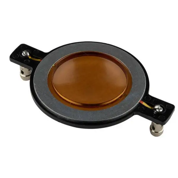 DS18 2in Phenolic Replacement Diaphragm For PRO-D1 PRO-D1F PRO-DKH1 PRO-DKN1 & Universal 4 ohm thumbnail 5