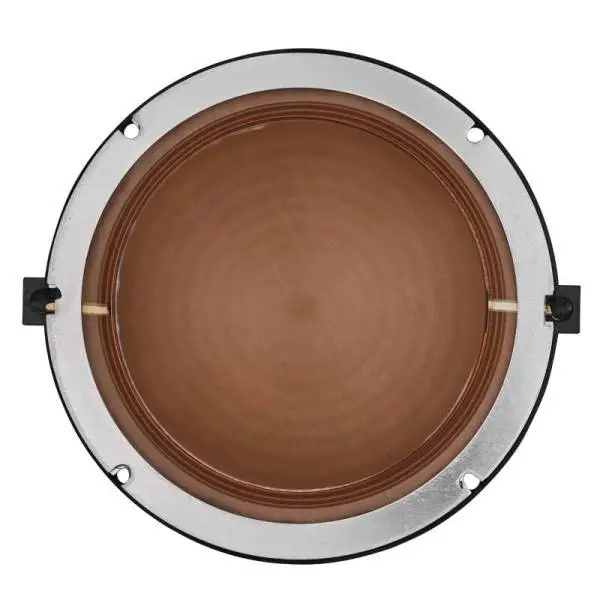 DS18 4in Replacement Diaphragm For PRO-DN24XPH.8 & Universal 8 ohm thumbnail 2