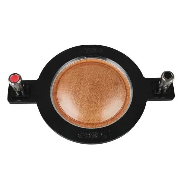 DS18 2in Phenolic Replacement Diaphragm For PRO-DPL1 PRO-DPL1PH & Universal 8 ohm thumbnail 3
