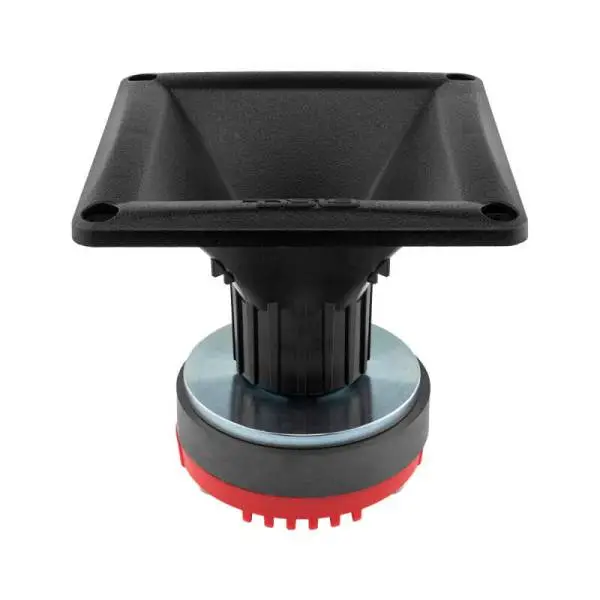 DS18 1in Drivers 120 Watts 1in Phenolic Vc 8 ohm PRO-DR1P + PRO-H44/BK thumbnail 2