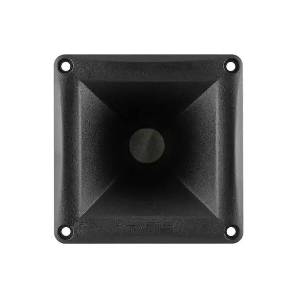 DS18 1in Drivers 120 Watts 1in Phenolic Vc 8 ohm PRO-DR1P + PRO-H44/BK thumbnail 3