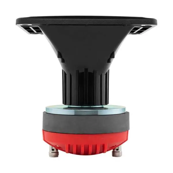 DS18 1in Drivers 120 Watts 1in Phenolic Vc 8 ohm PRO-DR1P + PRO-H44/BK thumbnail 4