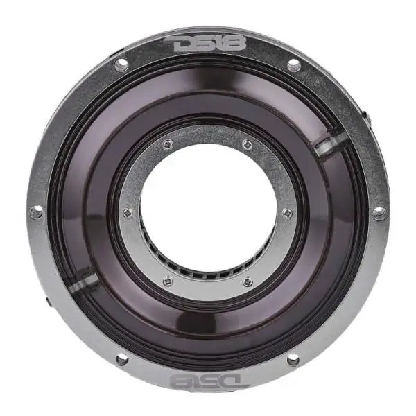 DS18 3.5in Polyester Replacement Diaphragm For PRO-DRNMDVC & Universal 8 ohm thumbnail 2