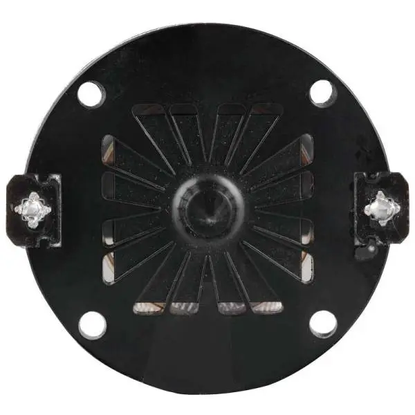 DS18 1.5in Composite Polymide Replacement Diaphragm For PRO-DRNSC1.5 & Universal 8 ohm thumbnail 3