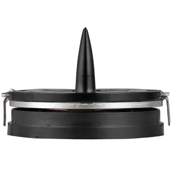 DS18 1.5in Composite Polymide Replacement Diaphragm For PRO-DRNSC1.5 & Universal 8 ohm thumbnail 4