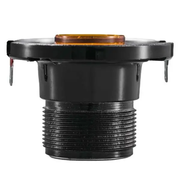 DS18 PRO Replacement Diaphragm for PRO-DRNSC & Universal thumbnail 2