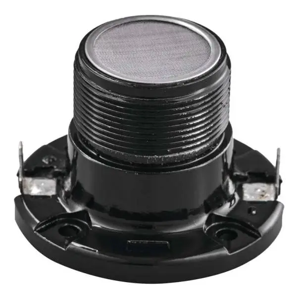 DS18 PRO Replacement Diaphragm for PRO-DRNSC & Universal thumbnail 3