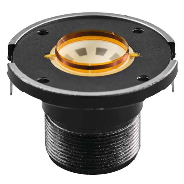 DS18 PRO Replacement Diaphragm for PRO-DRNSC & Universal thumbnail 4