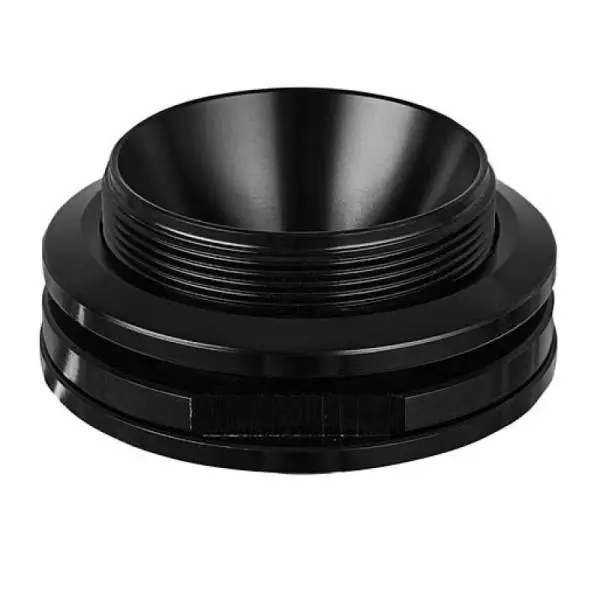 DS18 Universal Driver Adapter 1in Screw-in Driver PRO-DRNSC Recommended thumbnail 3