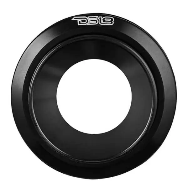 DS18 Universal Driver Adapter 1in Screw-in Driver PRO-DRNSC Recommended thumbnail 4