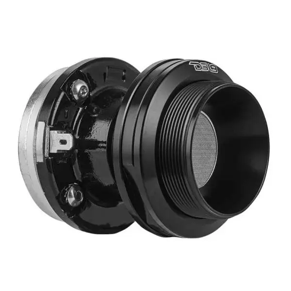 DS18 Universal Driver Adapter 1in Screw-in Driver PRO-DRNSC Recommended thumbnail 6