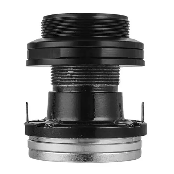 DS18 Universal Driver Adapter 1in Screw-in Driver PRO-DRNSC Recommended thumbnail 7