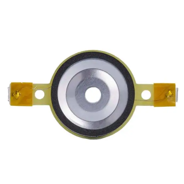 DS18 1in Replacement Diaphragm For PRO-TW1L PRO-TWX1 & Universal 8 ohm thumbnail 2
