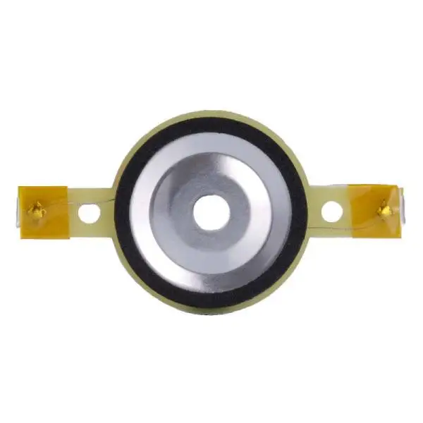 DS18 1in Replacement Diaphragm For PRO-TW2L PRO-TWX2 & Universal 8 ohm thumbnail 2