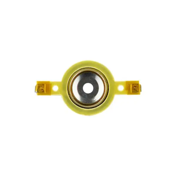 DS18 1in Replacement Diaphragm For PRO-TW2L PRO-TWX2 & Universal 4 ohm
