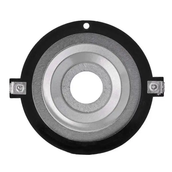 DS18 1.5in Replacement Diaphragm For PRO-TW3L PRO-TWX3 & Universal 8 ohm