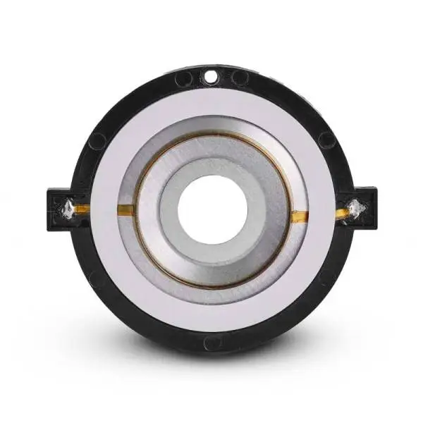DS18 1.5in Replacement Diaphragm For PRO-TW3L PRO-TWX3 & Universal 8 ohm thumbnail 2