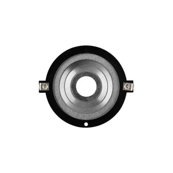 DS18 1.5in Replacement Diaphragm For PRO-TW3L PRO-TWX3 & Universal 4 ohm