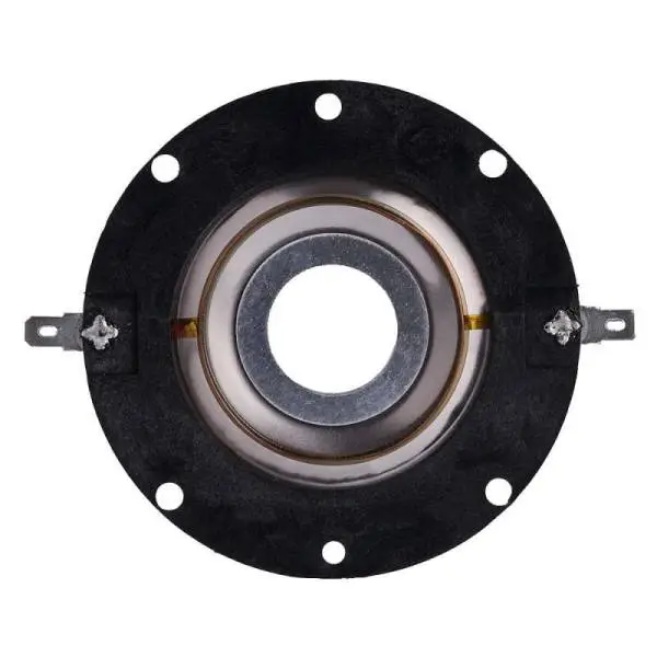 DS18 1.75in Replacement Diaphragm For PRO-TW4L PRO-TWX4 & Universal 8 ohm thumbnail 2