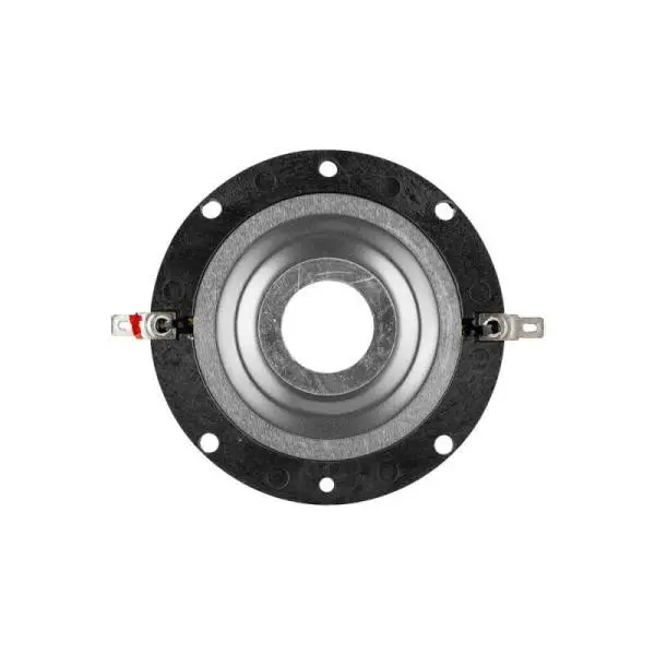 DS18 1.75in Replacement Diaphragm For PRO-TW4L PRO-TWX4 & Universal 4 ohm