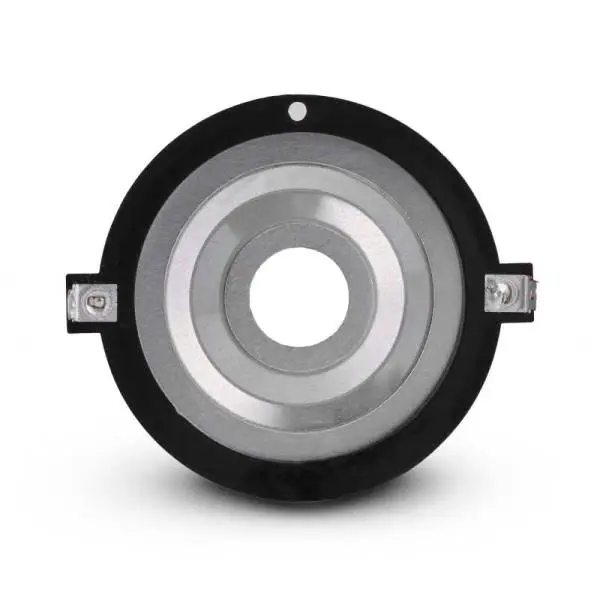 DS18 1.5in Replacement Diaphragm For PRO-TW5L PRO-TWX5 & Universal 8 ohm thumbnail 2