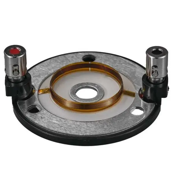 DS18 PRO Replacement Diaphragm for PRO-TW720L & Universal thumbnail 2