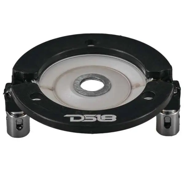 DS18 PRO Replacement Diaphragm for PRO-TW720L & Universal thumbnail 3