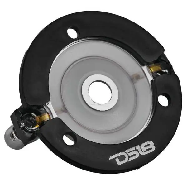 DS18 PRO Replacement Diaphragm for PRO-TW720L & Universal thumbnail 4