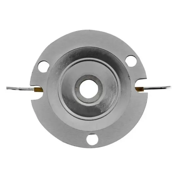 DS18 1in Aluminum Replacement Diaphragm For PRO-TW7L & Universal 8 ohm thumbnail 2