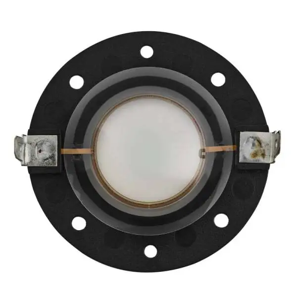 DS18 1in Polyester Replacement Diaphragm For PRO-TWN2PL & Universal 4 ohm thumbnail 2