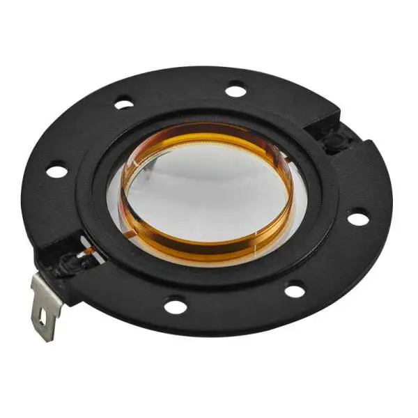 DS18 1in Polyester Replacement Diaphragm For PRO-TWN2PL & Universal 4 ohm thumbnail 3