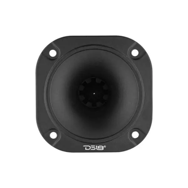 DS18 1in Replacement Diaphragm For PRO-TWN2VC & Universal 4 ohm thumbnail 2