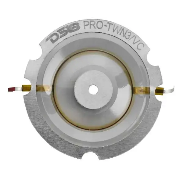 DS18 1in Pen Replacement Diaphragm For PRO-TWN3 & Universal 4 ohm thumbnail 2