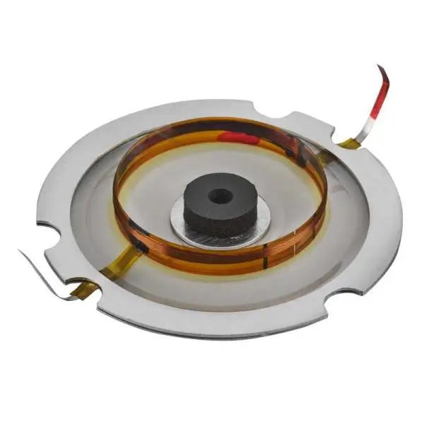 DS18 1in Pen Replacement Diaphragm For PRO-TWN3 & Universal 4 ohm thumbnail 3