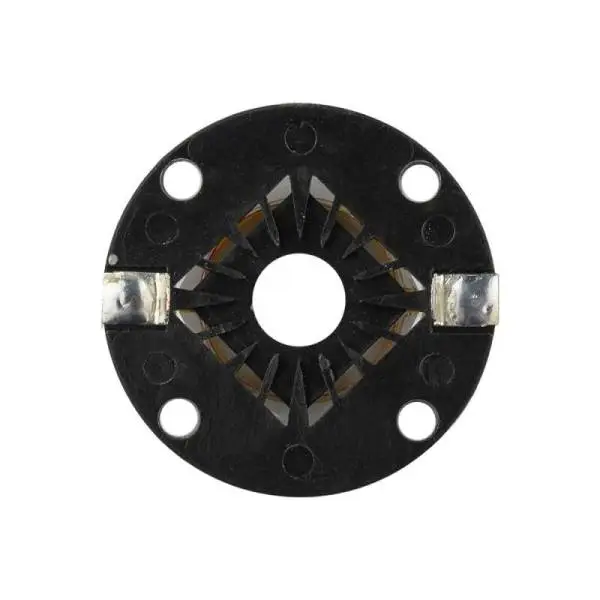 DS18 1in Replacement Diaphragm For PRO-TWN4VC & Universal 4 ohm