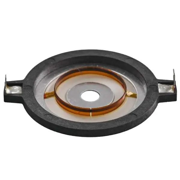 DS18 PRO Replacement Diaphragm for PRO-TWN6.4 & Universal 4-Ohm