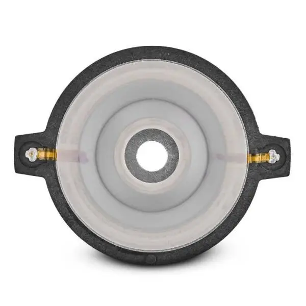 DS18 PRO Replacement Diaphragm for PRO-TWN6.4 & Universal 4-Ohm thumbnail 2