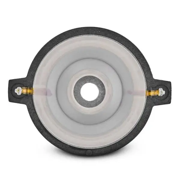 DS18 PRO Replacement Diaphragm for PRO-TWN6.8 & Universal 8-Ohm thumbnail 2