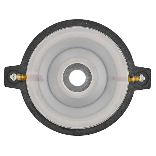 DS18 PRO Replacement Diaphragm for PRO-TWN6.8 & Universal 8-Ohm thumbnail 3