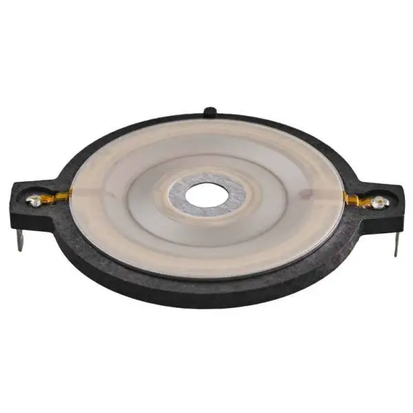 DS18 PRO Replacement Diaphragm for PRO-TWN6.8 & Universal 8-Ohm thumbnail 4