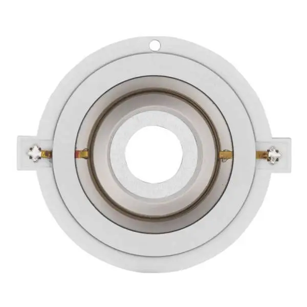 DS18 Replacement Diaphragm For PRO-TWX3.8TI & Universal 8 ohm thumbnail 2