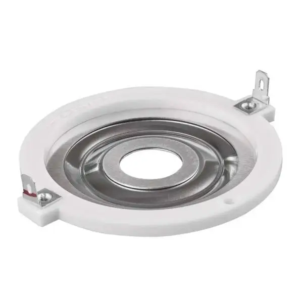 DS18 Replacement Diaphragm For PRO-TWX3.8TI & Universal 8 ohm thumbnail 3
