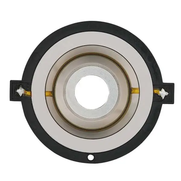 DS18 1.5in Titanium Replacement Diaphragm For PRO-TWX6 & Universal 8 ohm thumbnail 2