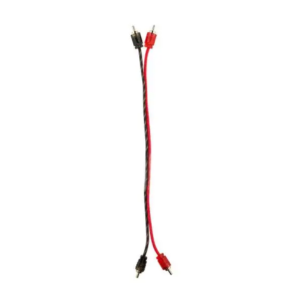 DS18 Level 1 RCA Wire 1 Feet thumbnail 3
